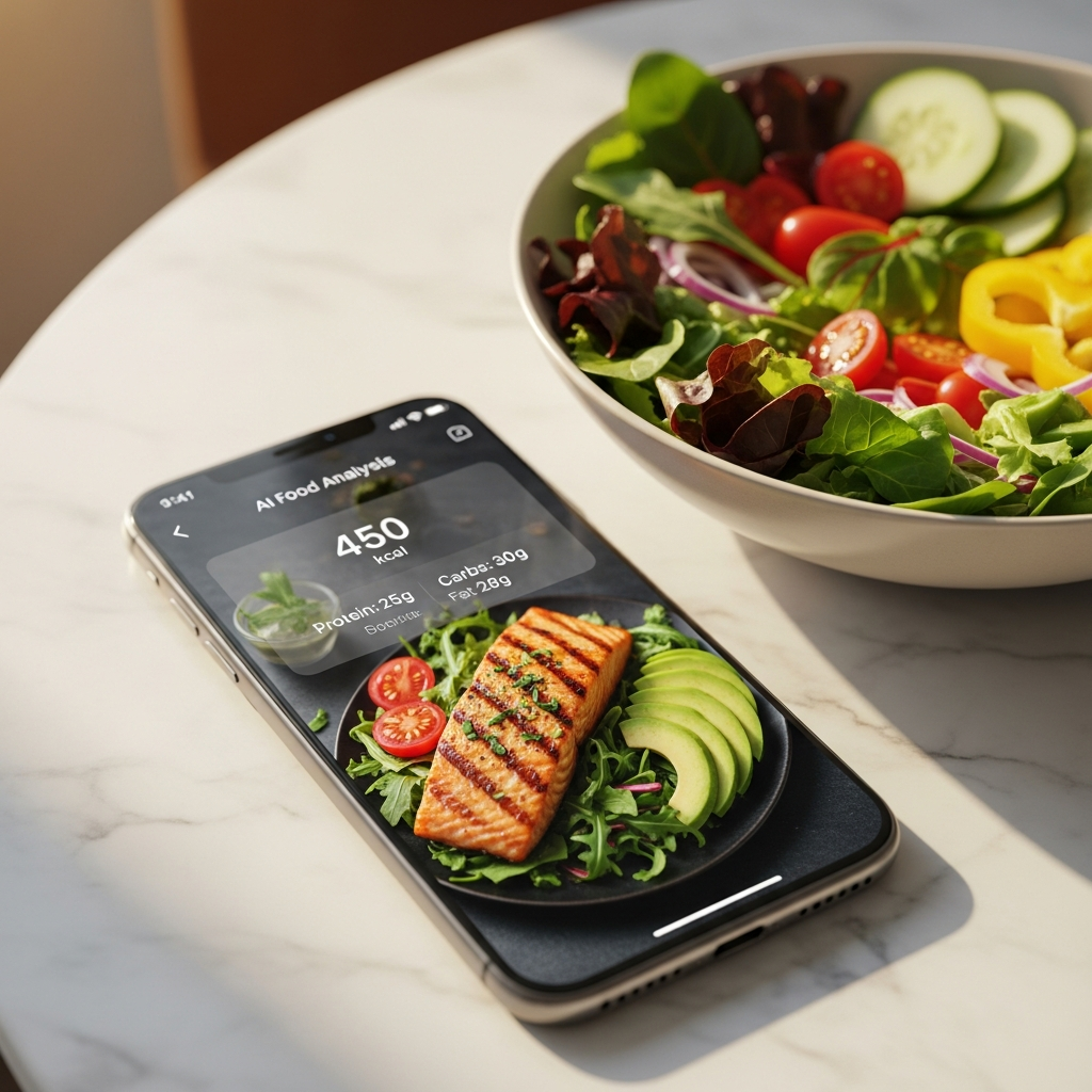 AI วิเคราะห์ทันที